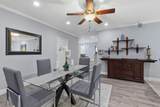 6289 Gunter Way - Photo 12