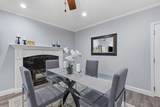6289 Gunter Way - Photo 13