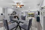 6289 Gunter Way - Photo 14