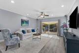 6289 Gunter Way - Photo 15