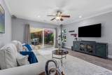 6289 Gunter Way - Photo 16