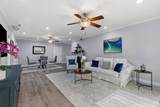 6289 Gunter Way - Photo 17