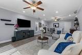 6289 Gunter Way - Photo 18