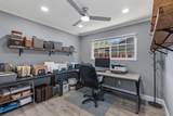 6289 Gunter Way - Photo 19