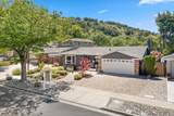 6289 Gunter Way - Photo 2