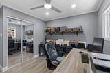 6289 Gunter Way - Photo 20