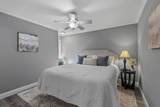 6289 Gunter Way - Photo 21