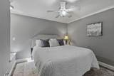 6289 Gunter Way - Photo 22