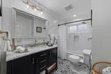 6289 Gunter Way - Photo 23