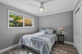 6289 Gunter Way - Photo 24