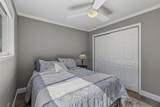 6289 Gunter Way - Photo 25