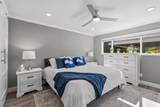 6289 Gunter Way - Photo 26