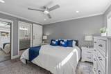 6289 Gunter Way - Photo 27