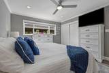 6289 Gunter Way - Photo 28