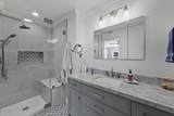 6289 Gunter Way - Photo 29
