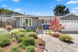 6289 Gunter Way - Photo 3