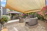 6289 Gunter Way - Photo 30