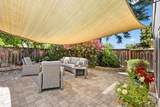 6289 Gunter Way - Photo 31