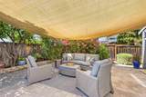 6289 Gunter Way - Photo 33