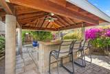 6289 Gunter Way - Photo 34
