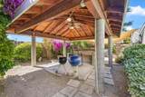 6289 Gunter Way - Photo 35