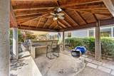 6289 Gunter Way - Photo 36