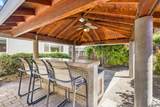 6289 Gunter Way - Photo 37