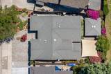 6289 Gunter Way - Photo 38