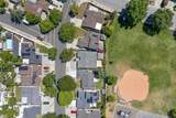 6289 Gunter Way - Photo 39