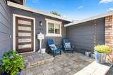 6289 Gunter Way - Photo 4