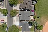 6289 Gunter Way - Photo 40