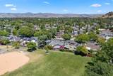 6289 Gunter Way - Photo 41