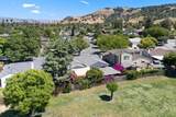 6289 Gunter Way - Photo 42