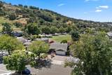 6289 Gunter Way - Photo 43