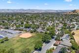 6289 Gunter Way - Photo 44