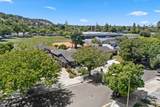 6289 Gunter Way - Photo 45
