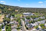 6289 Gunter Way - Photo 46