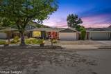 6289 Gunter Way - Photo 47