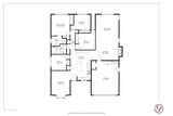 6289 Gunter Way - Photo 48