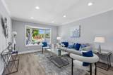 6289 Gunter Way - Photo 6
