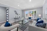 6289 Gunter Way - Photo 7