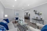6289 Gunter Way - Photo 8