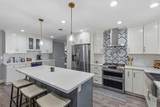 6289 Gunter Way - Photo 9