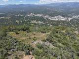 0 Highway 41 - Photo 10