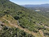 0 Highway 41 - Photo 4