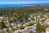 465 Los Altos Drive - Photo 1