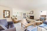 465 Los Altos Drive - Photo 10