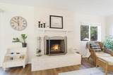 465 Los Altos Drive - Photo 11