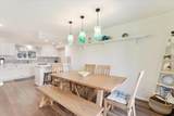 465 Los Altos Drive - Photo 12