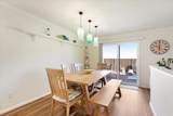 465 Los Altos Drive - Photo 13